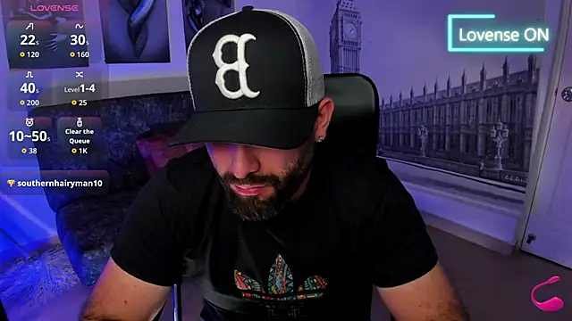 jhon_bear03 live sex cam