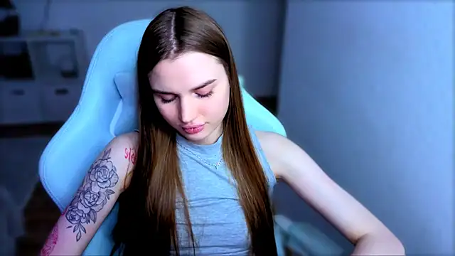 StellaLawless's cam snapshot