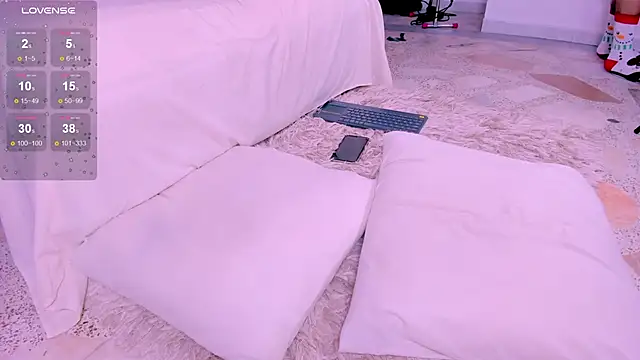 CodyTwink live sex cam