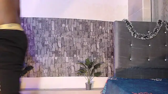 Joseph_Fit97 live sex cam