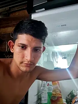 Juan_Hotcaliemte live sex cam