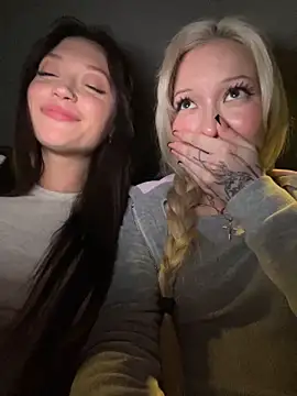 babydolll's cam snapshot