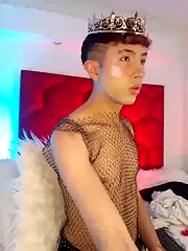 Noah_Xitruxx live sex cam