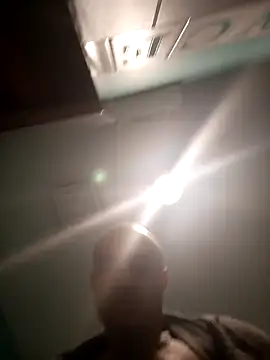 Bulbasaurisme live sex cam