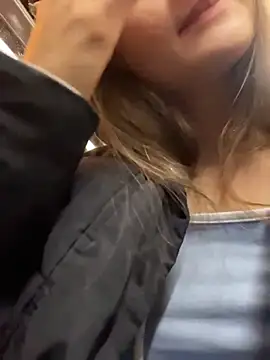 KittyQueeny's cam snapshot