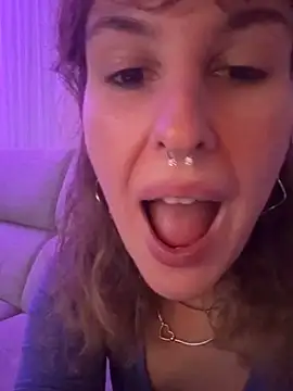 westcoastsex's cam snapshot