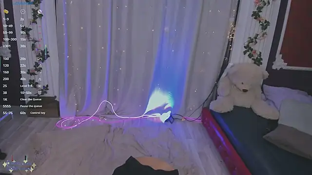 -Seava's cam snapshot