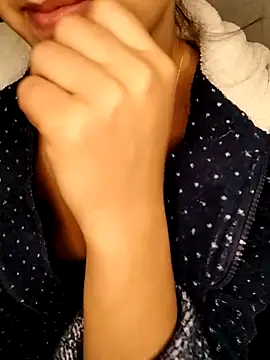 megan2021's cam snapshot