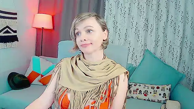 SweetEye's cam snapshot