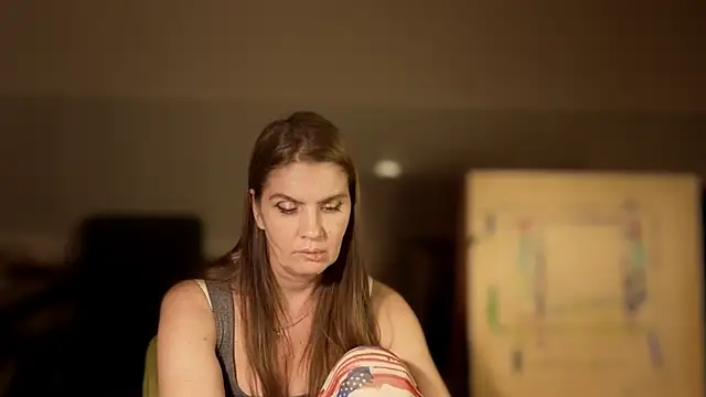 NoNudeElie's cam snapshot