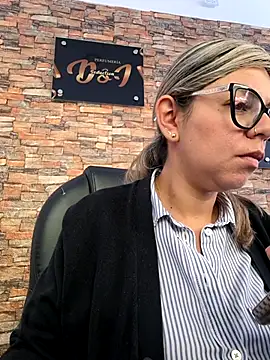 _Cata-Office1's cam snapshot