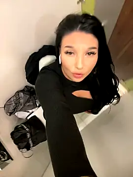 Tisha_Busty's cam snapshot