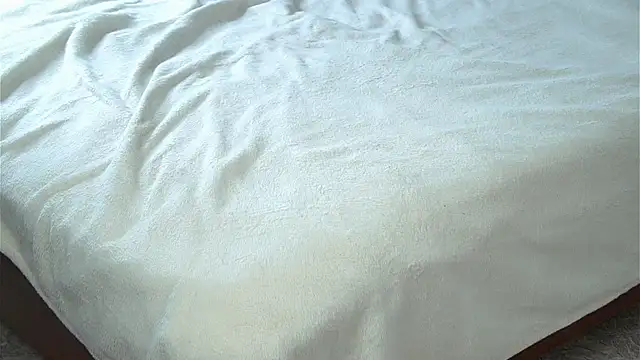 VeronaAppleberry live sex cam