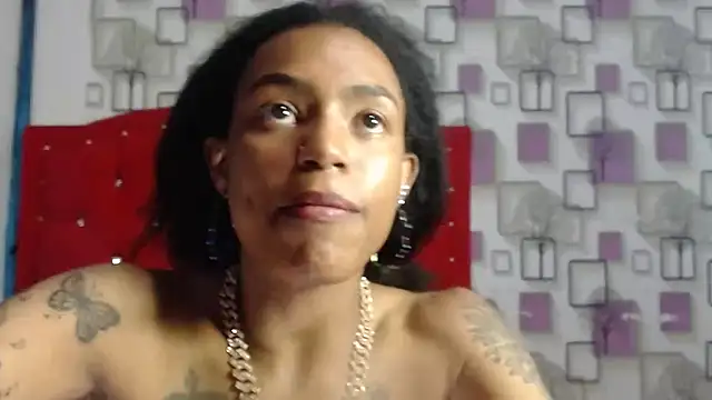 KATALINA__CANDY live sex cam