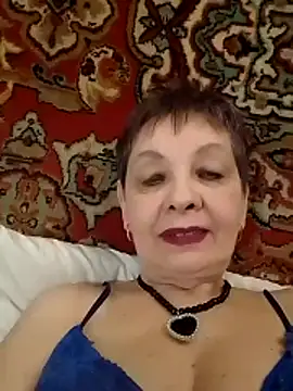 Rose60301's cam snapshot