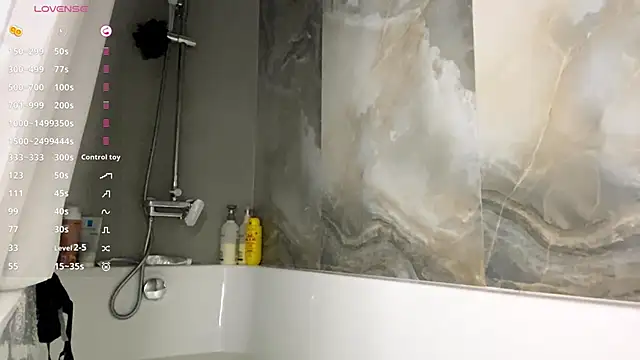 AngilaDoyal live sex cam