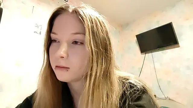 BarkySedna live sex cam