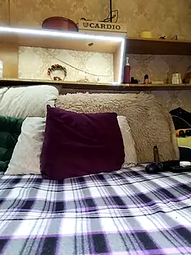 MS-66's cam snapshot