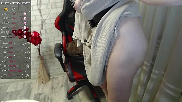 bastadasta's cam snapshot