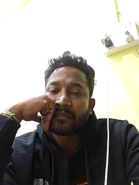 rabikumar1900 live sex cam