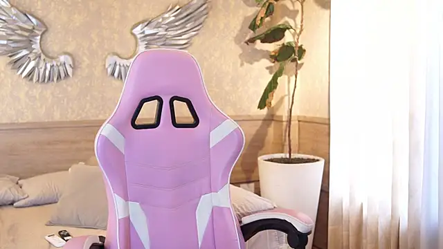 Ethan_occonor live sex cam