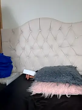 CurvyLust_x live sex cam