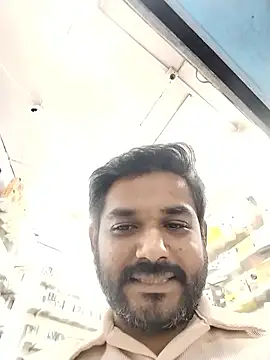 avi007p live sex cam