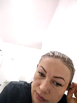 Madisson-04_ live sex cam