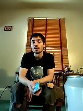 Cmillions69 live sex cam