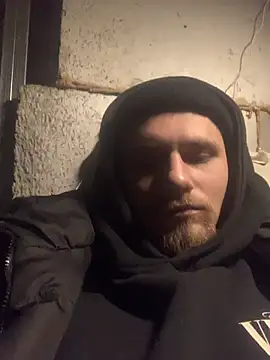 Boysex227's cam snapshot