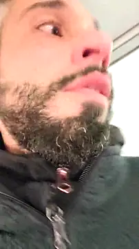 Dr_Megabyte's cam snapshot