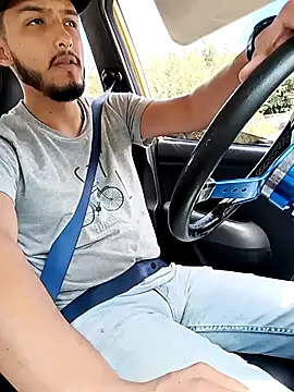 mosmar_20's cam snapshot