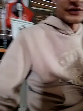 Juan_Hotcaliemte's cam snapshot