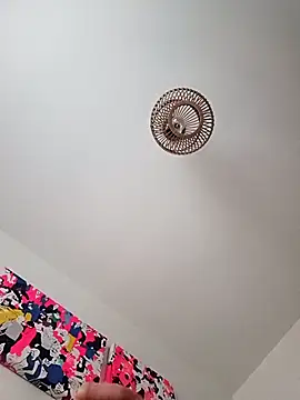 Handjob311's cam snapshot