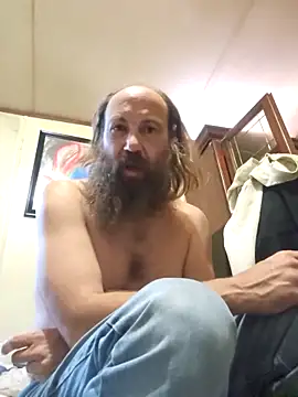 Beyond1978's cam snapshot