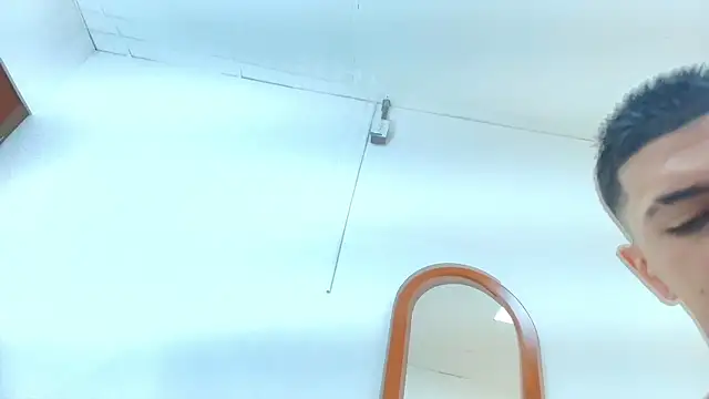 DAVID_VICTORIAA live sex cam