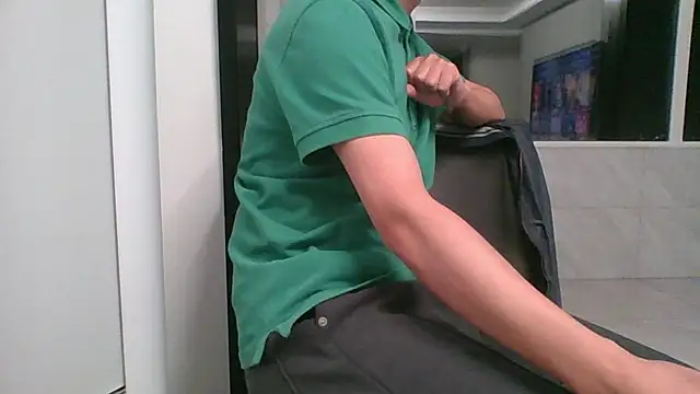 nole_china7's cam snapshot