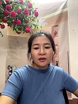 Bollozzy_89's cam snapshot