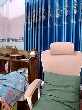 BingBing8866's cam snapshot