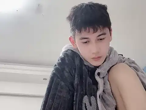 xiaojie2563 live sex cam