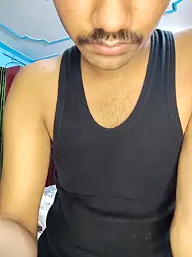 Drakyguy live sex cam