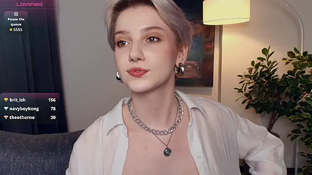 OdelynaAsp live sex cam