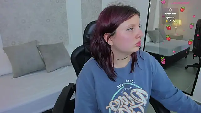 altair_mori live sex cam