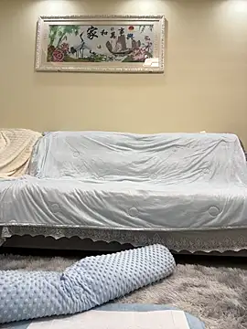 laowumeimei live sex cam