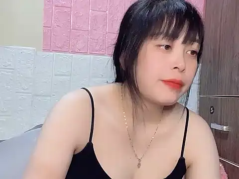 Butterfly_kee's cam snapshot