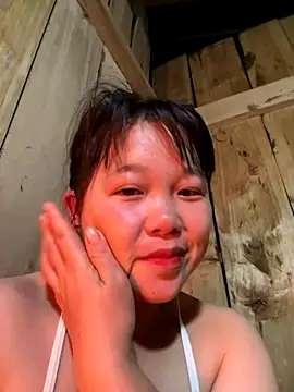 love_pusy09's cam snapshot