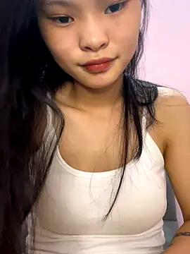 lung-linh's cam snapshot