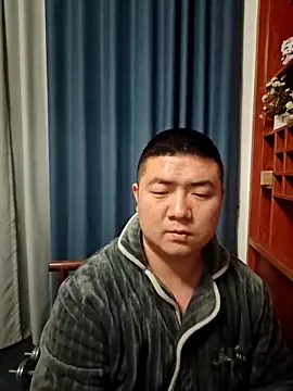 KAIKAI-888 live sex cam