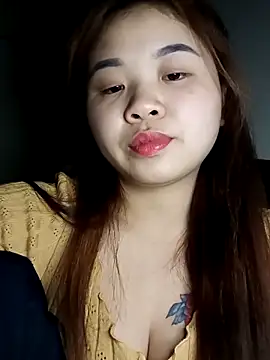 Queen-hot111's cam snapshot