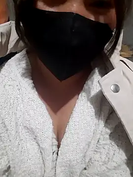 mai-mai-97's cam snapshot